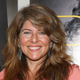 Illustration for article titled Naomi Wolf Remains Committed to Liberating History From Facts